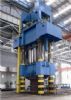 Large Forging Hydraulic Press